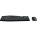 Logitech MK850 Combo (920-008229)
