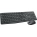 Logitech MK235 (920-007921)