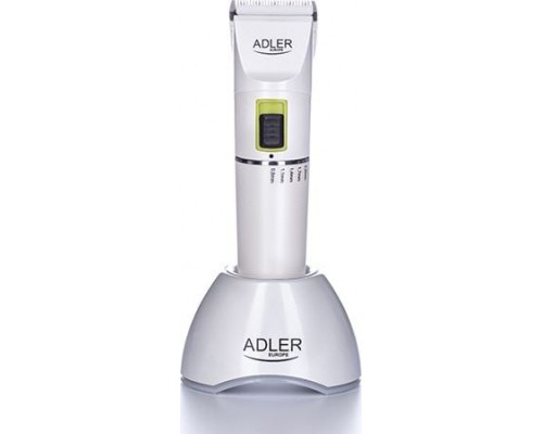 Adler AD 2827