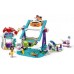 LEGO Friends Podwodna Frajda (41337)