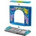 LEGO История игрушек Фантастические твари и где они обитают (10770)