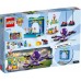 LEGO История игрушек Фантастические твари и где они обитают (10770)