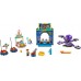 LEGO История игрушек Фантастические твари и где они обитают (10770)
