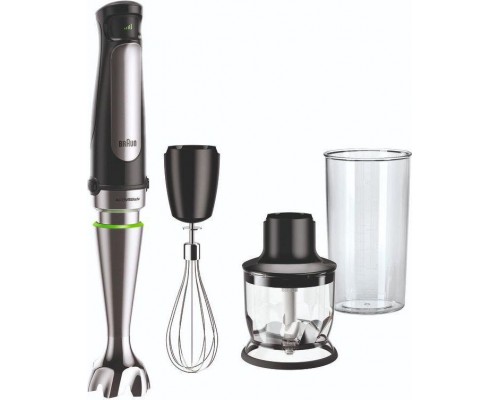 Braun MQ7025
