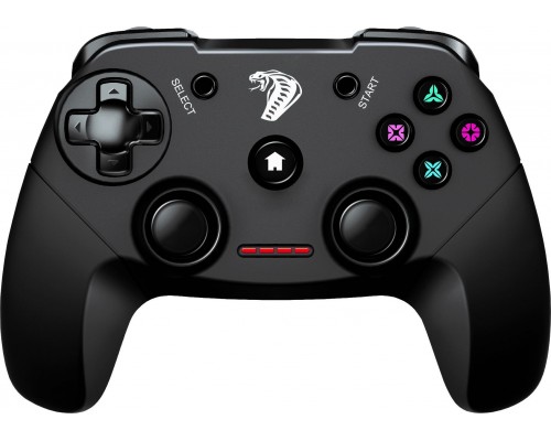 Pad Q-SMART QSP070P