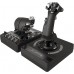 Logitech G X56 Hotas (945-000059)
