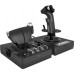 Logitech G X56 Hotas (945-000059)
