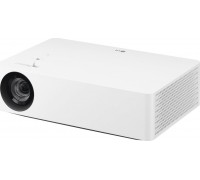 LG HU70LS