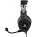 Trust GXT 488 Forze Blue (23530)
