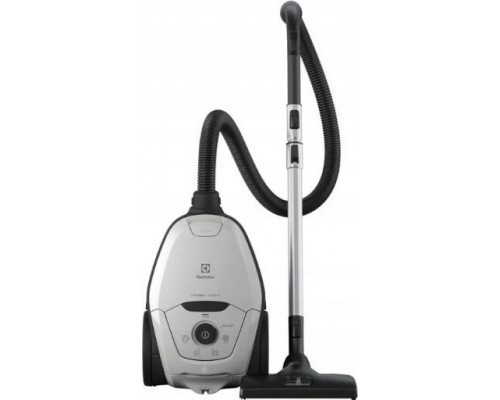Electrolux Pure D8 PD82-4MG Silence