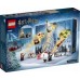 LEGO Harry Potter Kalendarz adwentowy (75981)