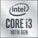 Intel Core i3-10100F, 3.6 GHz, 6 MB, BOX (BX8070110100F)