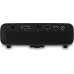 Philips PicoPix Max One