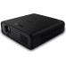 Philips PicoPix Max One