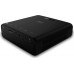 Philips PicoPix Max One