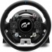 Thrustmaster T-GT II (4160823)