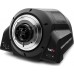 Thrustmaster T-GT II (4160823)