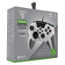 Pad Turtle Beach Recon Controller do Xboxa white
