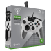 Pad Turtle Beach Recon Controller do Xboxa white