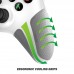 Pad Turtle Beach Recon Controller do Xboxa white