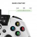 Pad Turtle Beach Recon Controller do Xboxa white