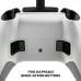 Pad Turtle Beach Recon Controller do Xboxa white