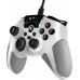 Pad Turtle Beach Recon Controller do Xboxa white