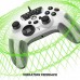Pad Turtle Beach Recon Controller do Xboxa white