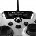 Pad Turtle Beach Recon Controller do Xboxa white