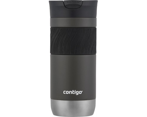 Contigo   Byron 2.0 470ml Sake (2155588)
