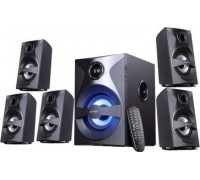 Fenda F3800X 5.1