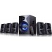 Fenda F3800X 5.1