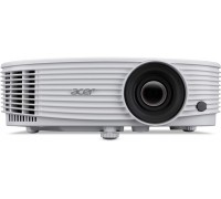 Acer P1557