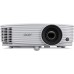 Acer P1557