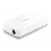 Switch D-Link GO-SW-5E/E