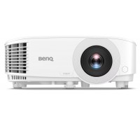 BenQ BenQ TH575i