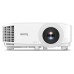 BenQ BenQ TH575i