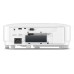BenQ BenQ TH575i