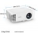BenQ BenQ TH575i