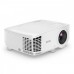 BenQ MH560C