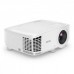 BenQ MH560C