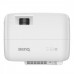 BenQ MH560C