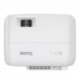 BenQ MH560C