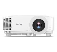 BenQ MH560C