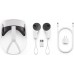 VR META Meta Quest 3S 256GB + Batman: Arkham Shadow