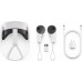 VR META Meta Quest 3S 256GB + Batman: Arkham Shadow