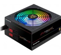 Chieftec Photon Gold 750W (GDP-750C-RGB)