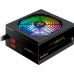 Chieftec Photon Gold 750W (GDP-750C-RGB)