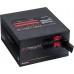 Chieftec Photon Gold 750W (GDP-750C-RGB)