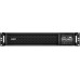 UPS APC Smart-UPS 1000 (SRT1000RMXLI-NC)